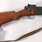 French MAS MLE 1936-51 Rifle