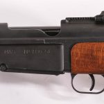 French MAS MLE 1936-51 Rifle