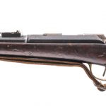 Fusil Gras Mle 1874 M80 11mm Artillery Carbine Auction