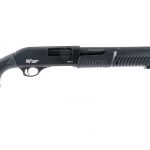 G-Force Arms GFP 3 12ga Pump Shotgun