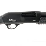 G-Force Arms GFP 3 12ga Pump Shotgun
