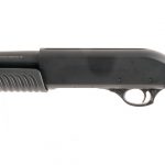 G-Force Arms GFP 3 12ga Pump Shotgun