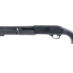 G-Force Arms GFP 3 12ga Pump Shotgun