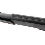 G-Force Arms GFP 3 12ga Pump Shotgun