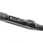 G-Force Arms GFP 3 12ga Pump Shotgun
