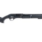 G-Force Arms GFP 3 12ga Pump Shotgun