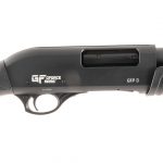 G-Force Arms GFP 3 12ga Pump Shotgun