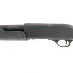 G-Force Arms GFP 3 12ga Pump Shotgun