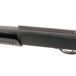 G-Force Arms GFP 3 12ga Pump Shotgun