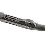 G-Force Arms GFP 3 12ga Pump Shotgun