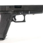 Glock 17L 9mm Semi-Auto Pistol Auction