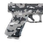 Glock 19 Gen 2 9mm Semi-Auto Pistol