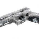 Glock 19 Gen 2 9mm Semi-Auto Pistol