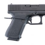 Glock 19C Gen2 9mm Semi Auto Pistol Auction