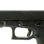 Glock 21 Gen 2 .45 Semi-Auto Pistol auction.