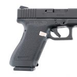 Glock 21 Gen2 .45 ACP Semi Auto Pistol auction.