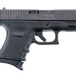 Glock 29 Gen3 10mm Semi Auto Pistol auction.