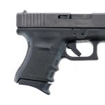 Glock 29 Gen3 10mm Semi Auto Pistol auction.