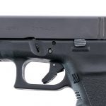 Glock 29 Gen3 10mm Semi Auto Pistol auction.