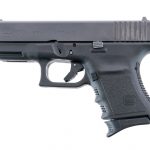 Glock 29 Gen3 10mm Semi Auto Pistol auction.