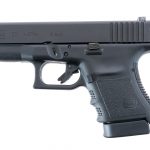 Glock 30 Gen3 .45ACP Semi Auto Pistol auction.