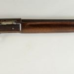 Group of 3 Estate Shotguns Auction