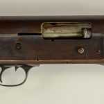 Group of 3 Estate Shotguns Auction