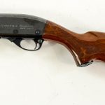 Group of Three Shotguns Auction