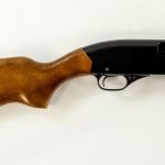 Group of Three Shotguns Auction