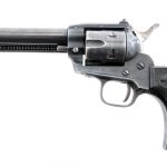 Hawes Fire Arms 21-S .22 LR Revolver Auctions