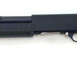 Heckler & Koch FABARM FP6 Shotgun Auction