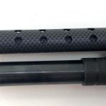 Heckler & Koch FABARM FP6 Shotgun Auction