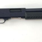 Heckler & Koch FABARM FP6 Shotgun Auction