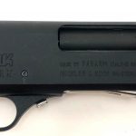 Heckler & Koch FABARM FP6 Shotgun Auction