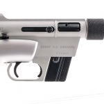 Henry H002 US Survival .22 LR Semi Auto Rifle Auction