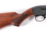 Hi Standard C 100 20ga Shotgun