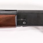 Hi Standard C 100 20ga Shotgun