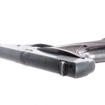 High Standard Sport King .22lr Semi-Auto Pistol