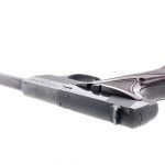 High Standard Sport King .22lr Semi-Auto Pistol