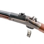 H&R 1871 Buffalo Classic 45-70 Single Shot Rifle Auction