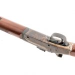 H&R 1871 Buffalo Classic 45-70 Single Shot Rifle Auction