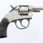 H&R Young American .22 Revolver Auctions