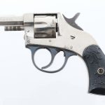 H&R Young American .22 Revolver Auctions