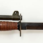 Inland M1 Carbine WWII Era Rifle Auction