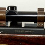 Inland M1 Carbine WWII Era Rifle Auction