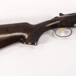 Italian .410 O/U