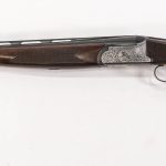 Italian .410 O/U