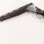 Italian .410 O/U