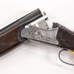 Italian .410 O/U