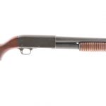 Ithaca 37 Featherlight 12ga Pump Shotgun